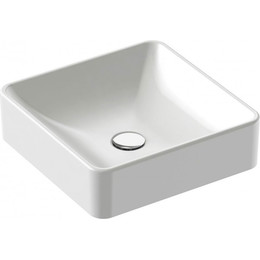 Раковина-чаша Jacob Delafon Vox 40 см EVG102-00 фото 