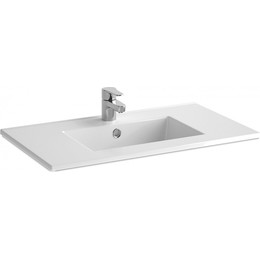 Раковина мебельная Jacob Delafon Ola 81 см EXT112-00 фото 