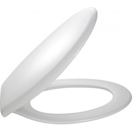 Сиденье с крышкой для унитаза Jacob Delafon Brive микролифт E70014-00 фото 