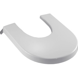 Крышка для биде Jacob Delafon Odeon Up E4744-00 фото 