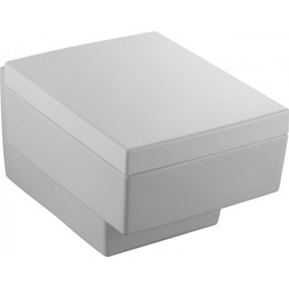 Унитаз подвесной Jacob Delafon Terrace EDA102-00 фото 