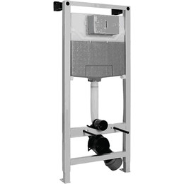 Инсталляция для унитаза Jacob Delafon E5504-NF фото 