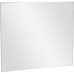 Зеркало Jacob Delafon Odeon Up 70 см EB1082-NF фото 