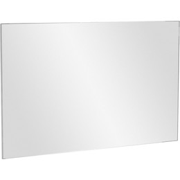 Зеркало Jacob Delafon Ola 100 см EB1099-RU фото 