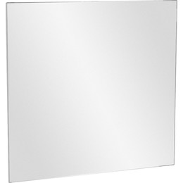 Зеркало Jacob Delafon Ola 60 см EB1080-RU фото 