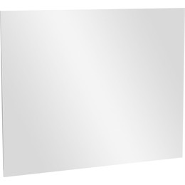 Зеркало Jacob Delafon Ola 80 см EB1098-RU фото 