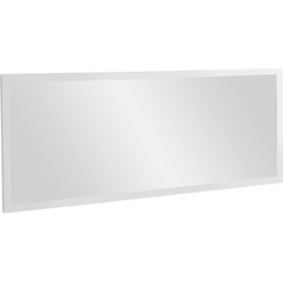 Зеркало Jacob Delafon Parallel Led 160 см EB1447-NF фото 