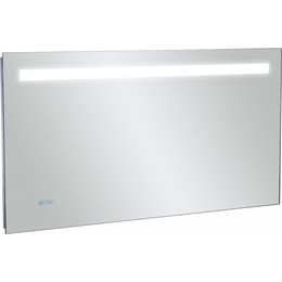 Зеркало Jacob Delafon Formilia Led 120 см EB1163-NF фото 