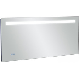 Зеркало Jacob Delafon Formilia Led 140 см EB1165-NF фото 
