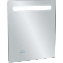 Зеркало Jacob Delafon Formilia Led 55 см EB1158-NF фото 