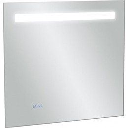 Зеркало Jacob Delafon Formilia Led 70 см EB1159-NF фото 