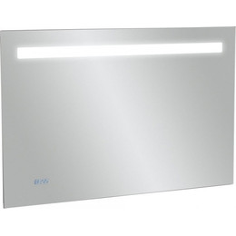 Зеркало Jacob Delafon Formilia Led 100 см EB1161-NF фото 