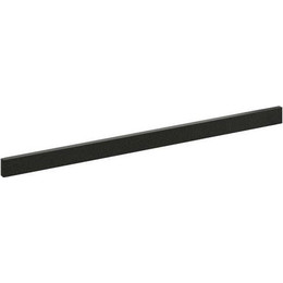 Перекладина для ножек для мебели Jacob Delafon Nouvelle Vague 100 см EB3051-BLV фото 