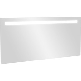 Зеркало Jacob Delafon Parallel Led 140 см EB1420-NF фото 