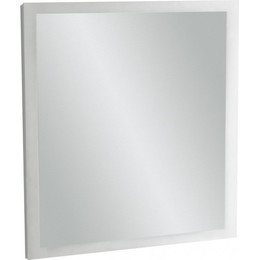 Зеркало Jacob Delafon Parallel Led 60 см EB1440-NF фото 