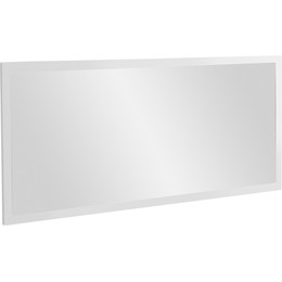 Зеркало Jacob Delafon Parallel Led 120 см EB1444-NF фото 