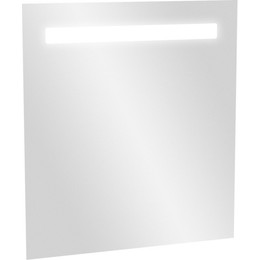Зеркало Jacob Delafon Parallel Led 60 см EB1411-NF фото 