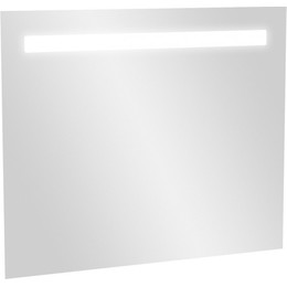 Зеркало Jacob Delafon Parallel Led 70 см EB1412-NF фото 