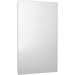 Зеркало Jacob Delafon Rythmik 40 см EB1044-NF фото 