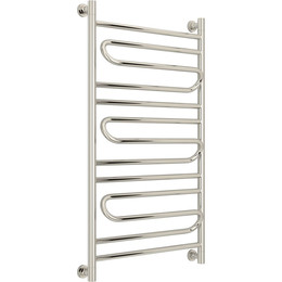 Полотенцесушитель водяной Сунержа Элегия+ П13 1000х600 мм 00-0205-1060 фото 