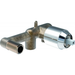 Скрытая часть Bravat D968C-ENG фото 