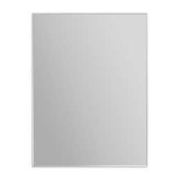 Зеркало BelBagno 60х80 см SPC-AL-600-800 фото 