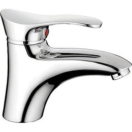 Смеситель для раковины Haiba HB1001 фото 