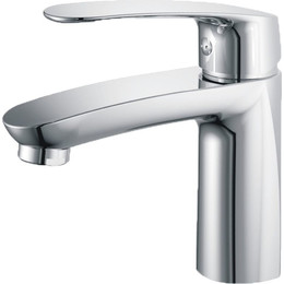 Смеситель для раковины Haiba HB10183 фото 