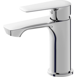 Смеситель для раковины Haiba HB10563 фото 