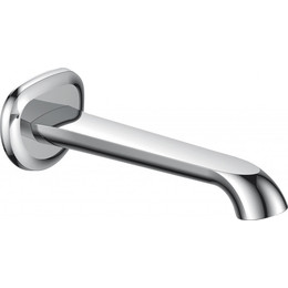 Излив для ванны Cezares LIBERTY-F-SC-01 фото 