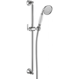 Душевой гарнитур Cezares LIBERTY-F-SD-01 фото 