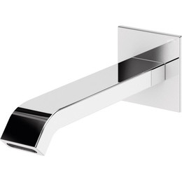 Излив для ванны Cezares PORTA-SC-01 фото 