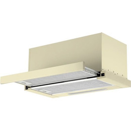 Вытяжка Oasis VT-60I (F) фото 