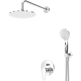 Душевая система для душа Cezares Articoli Vari CZR-B-DSIP-01 фото 