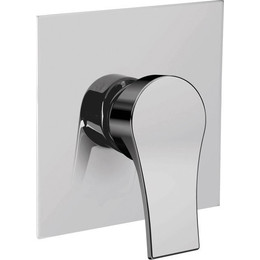 Смеситель для душа Cezares FUSION-DIM-CNE фото 