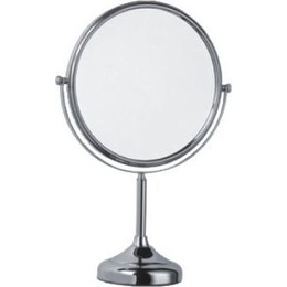 Зеркало косметическое настольное Haiba HB6206 фото 