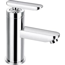 Смеситель для раковины Cezares SIESTA-F-LS-01-W0 фото 