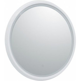 Зеркало Aquanet Дакар 80 см 241820 LED фото 