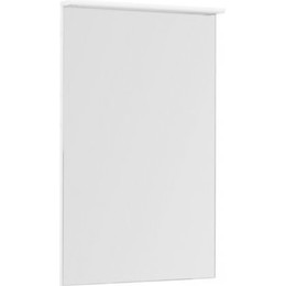 Зеркало Aquanet Ирис 60 см 198368 LED фото 