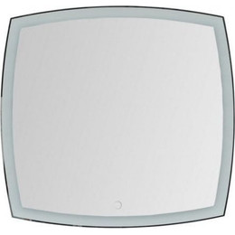 Зеркало Aquanet Тоскана 9085 90 см 196666 LED фото 