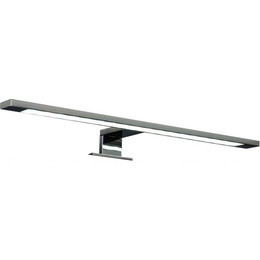 Светильник Aquanet WT-W480 179947 LED фото 