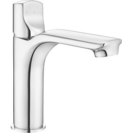 Смеситель для раковины E.C.A. Myra 102108986HEX фото 