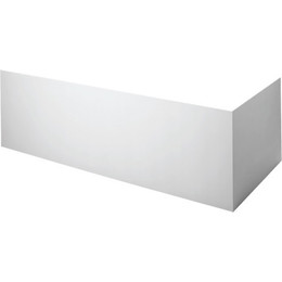 Панель фронтальная для ванны Jacob Delafon Elite E6D080-00 фото 