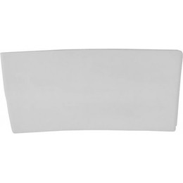 Подголовник для ванны Jacob Delafon Elite E6D061-MN фото 