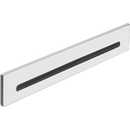 Слив-перелив Jacob Delafon Elite E6D071-CP фото 