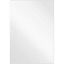 Зеркало Акватон Рико 65 см 1A216402RI010 фото 