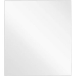 Зеркало Акватон Рико 80 см 1A216502RI010 фото 