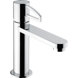 Смеситель для раковины Emmevi Ade CR78003LA фото 