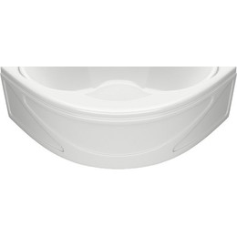 Панель фронтальная Bas Имейджен 140 см фото 