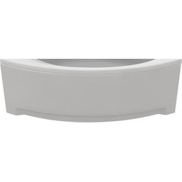 Панель фронтальная Bas Либера 170 см фото 